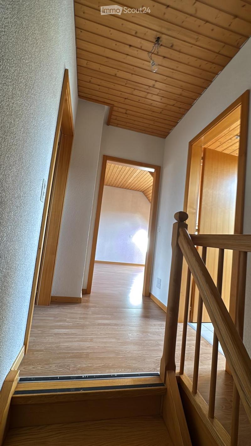 3,5 locali in duplex con giardino, disponibile dal 1 agosto 2026 (4)