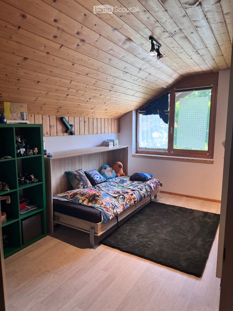 Casa Semidetached (3)