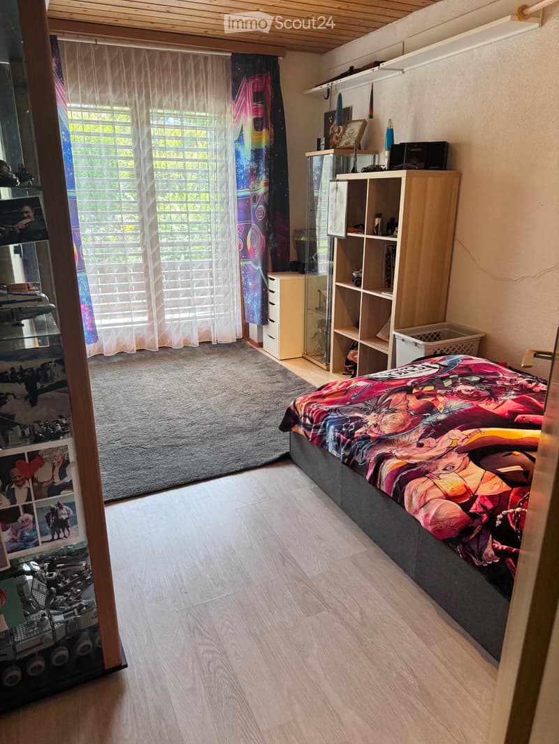 Casa Semidetached (2)
