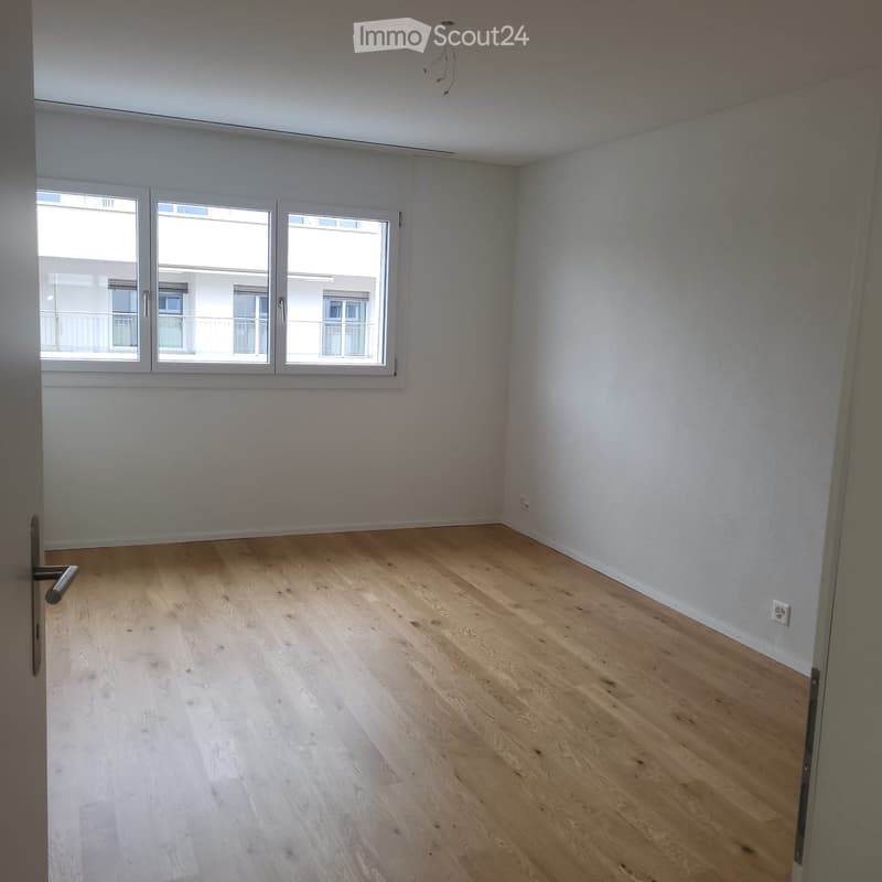 Chambre à louer en colocation (2)