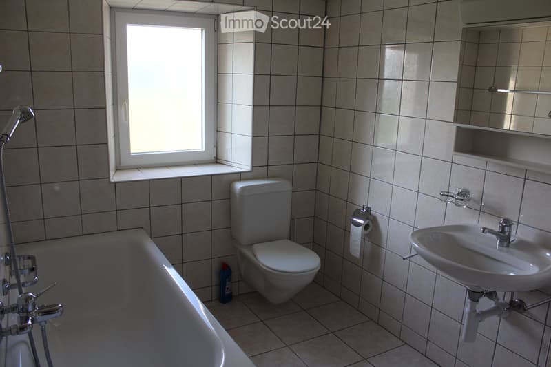 Appartamento 4 1/2 locali nel Clos-du-Doubs (4)