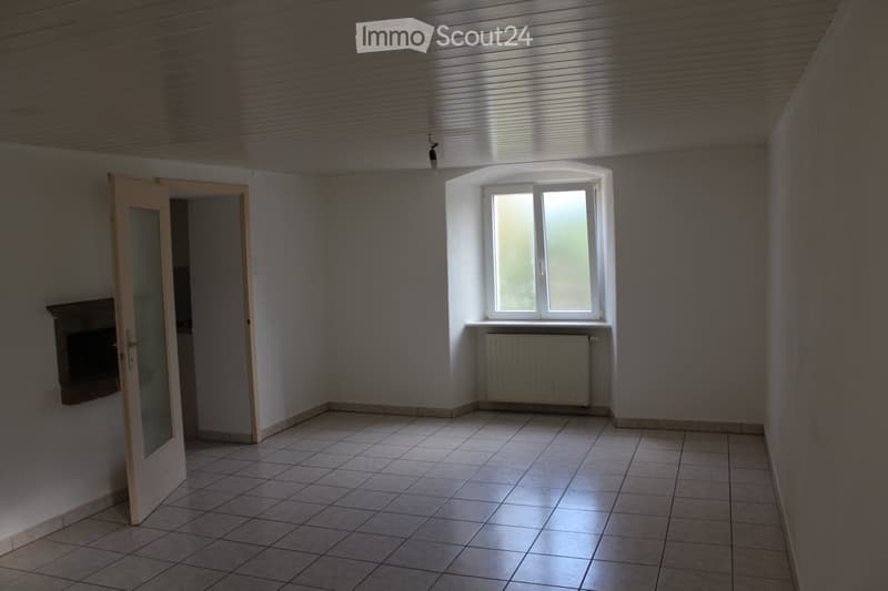 Appartamento 4 1/2 locali nel Clos-du-Doubs (3)