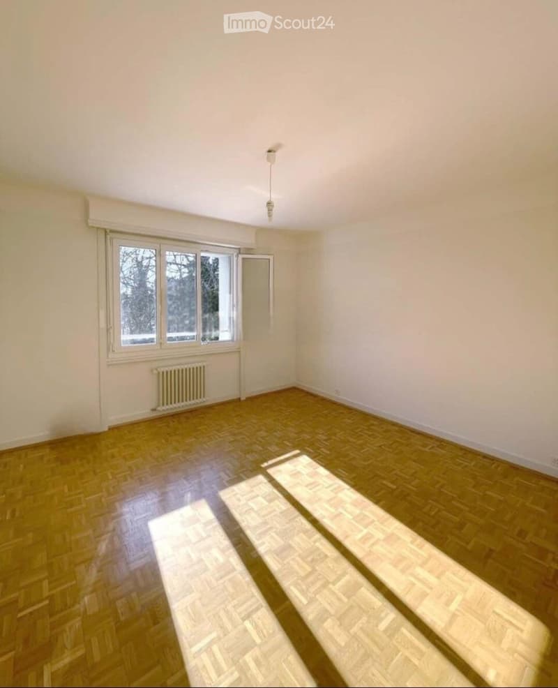 A beautiful 3-room apartment to take over (3)