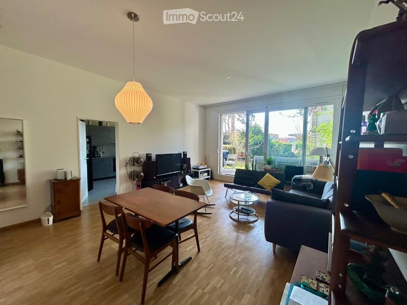 Appartement 3 pce (4)