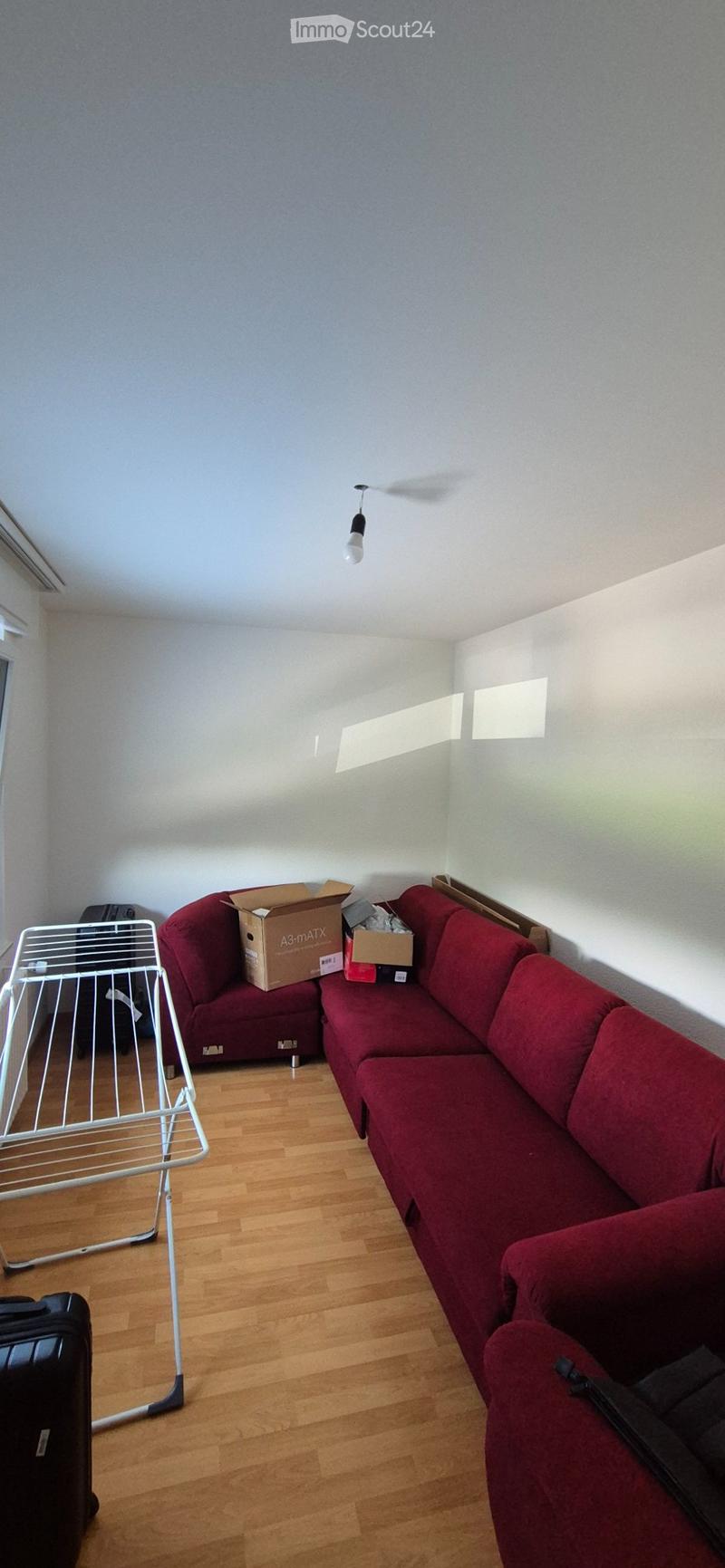 3.5 room Bonnefontaine apartment for rent (5)