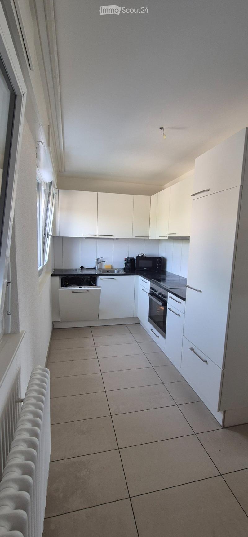 3.5 room Bonnefontaine apartment for rent (4)