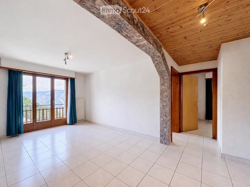 Appartement (3)