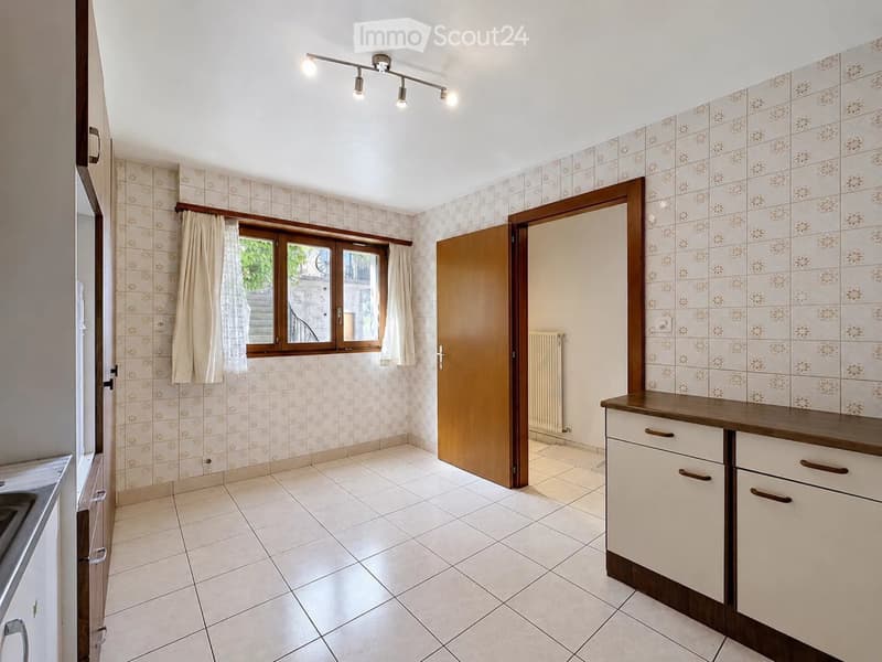 Appartement (2)