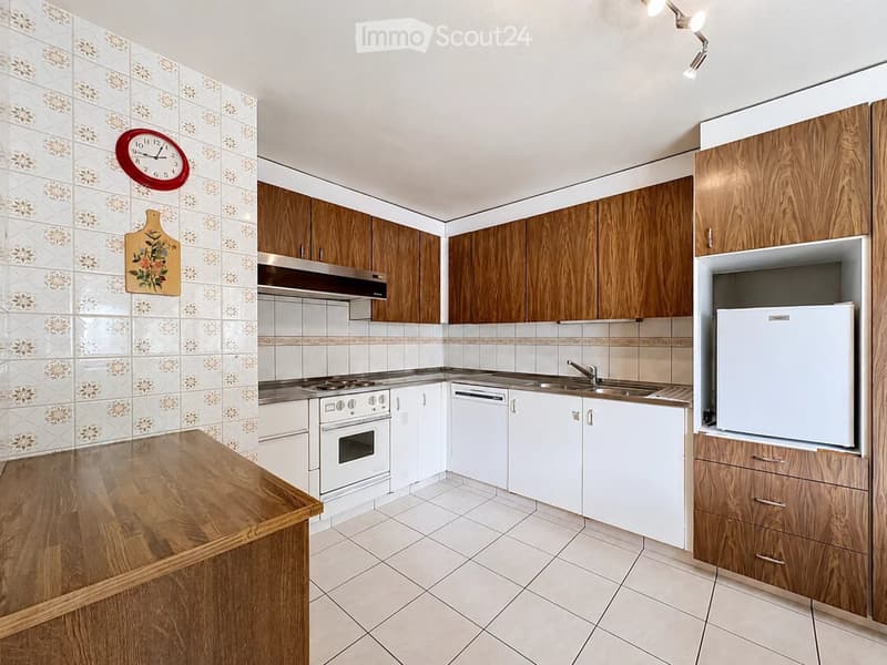 Appartement (4)