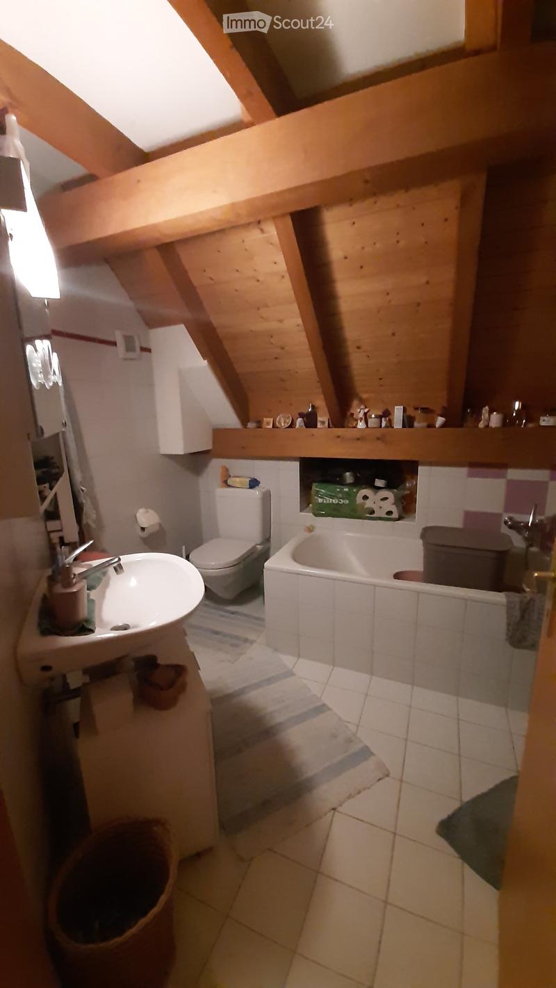 Appartamento in affitto (2)