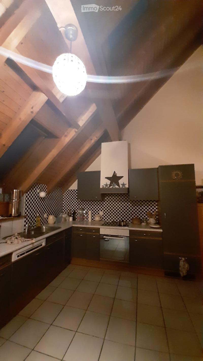 Appartamento in affitto (5)