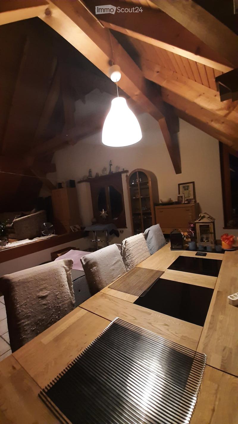 Appartamento in affitto (4)