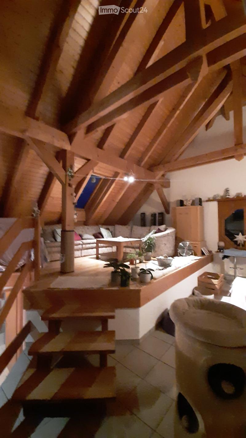 Appartamento in affitto (3)
