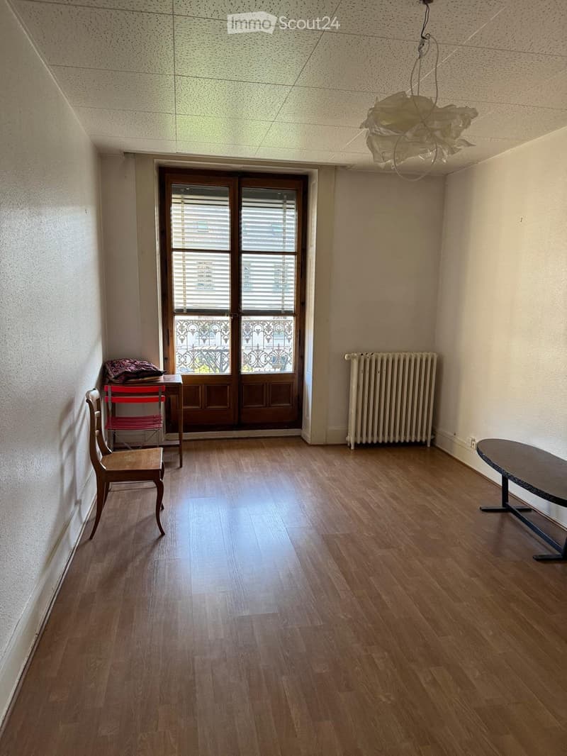 Bel Air, 110m2, ripresa del contratto di affitto il 01.12.2026 (5)