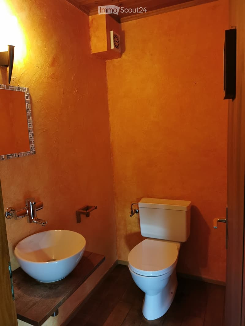 In affitto (5)