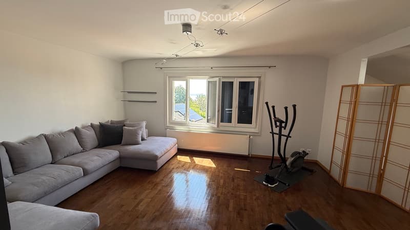 Sous-location indépendante 2 pièces 65m2 (3)