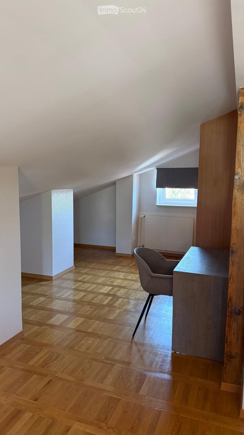 Sous-location indépendante 2 pièces 65m2 (2)
