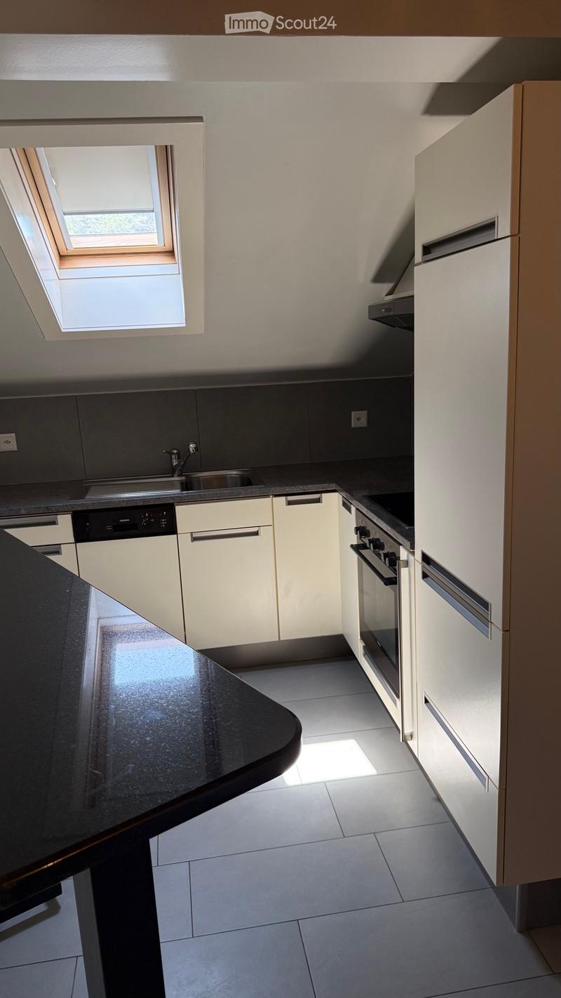 Sous-location indépendante 2 pièces 65m2 (4)