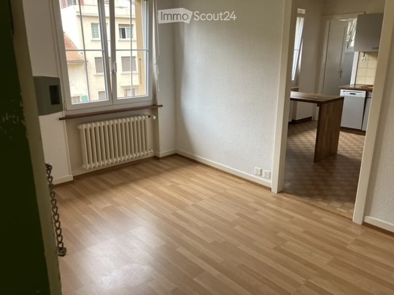 Appartamento 3,5 locali (5)