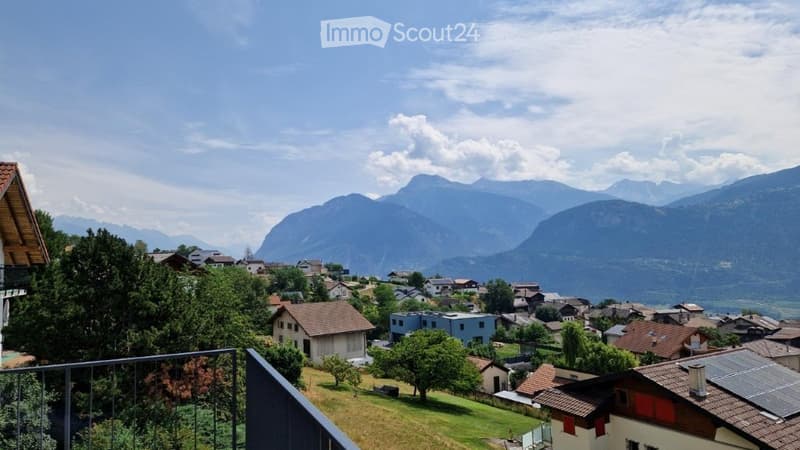Altura, freschezza e calma! (1)