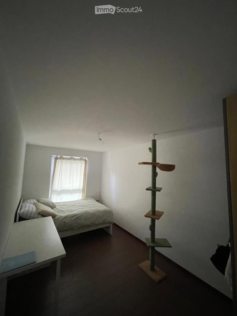 Ripreso in affitto 4P a Rennaz (5)