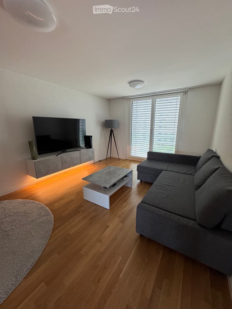 Appartement à reprendre à Fribourg dès le 1er Août 2026 (5)