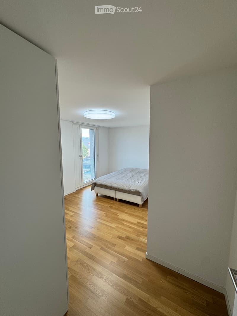 Appartement à reprendre à Fribourg dès le 1er Août 2026 (4)