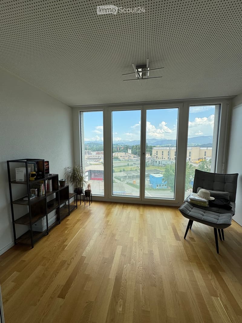 Appartement à reprendre à Fribourg dès le 1er Août 2026 (1)