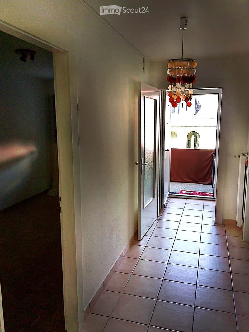 chambre colocation à louer (2)