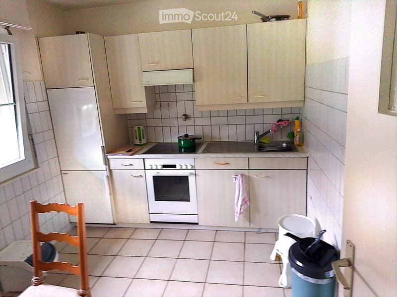 chambre colocation à louer (3)