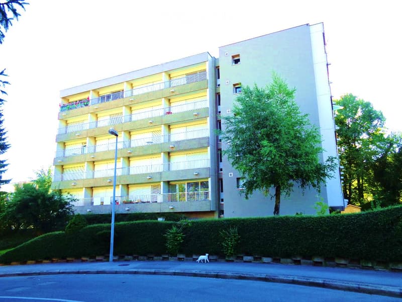 Studio arredato (2)