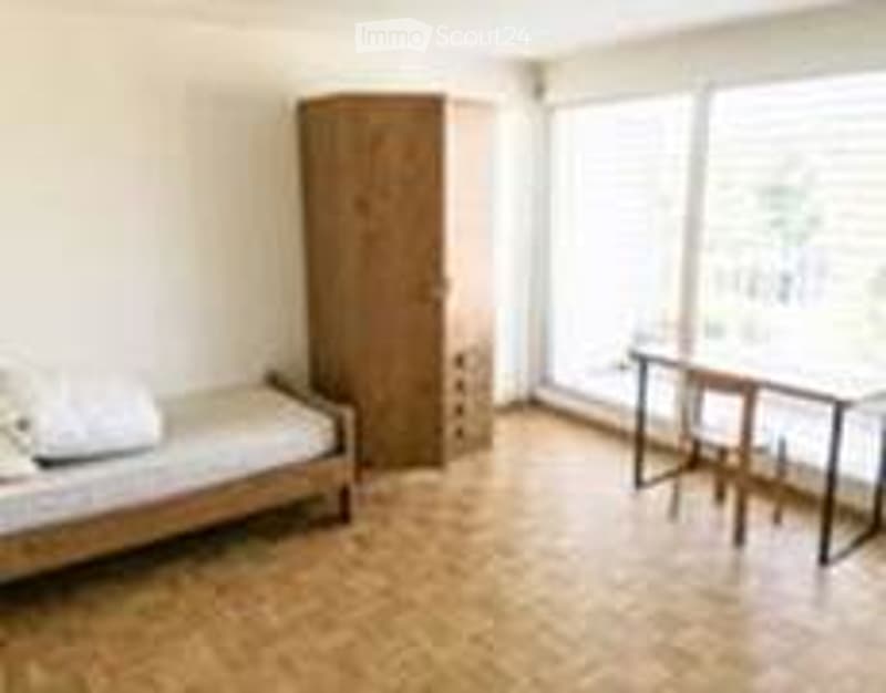 Studio arredato (1)