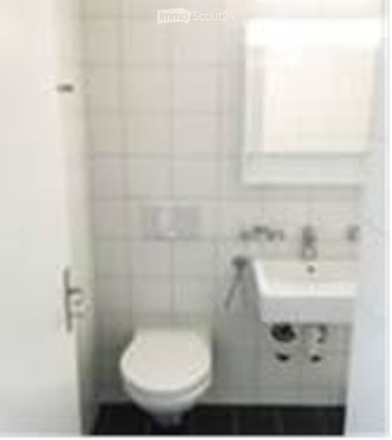 Studio arredato (4)