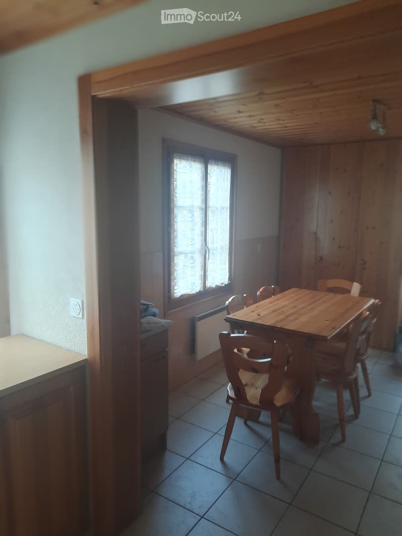 Apartment for sale (2)
