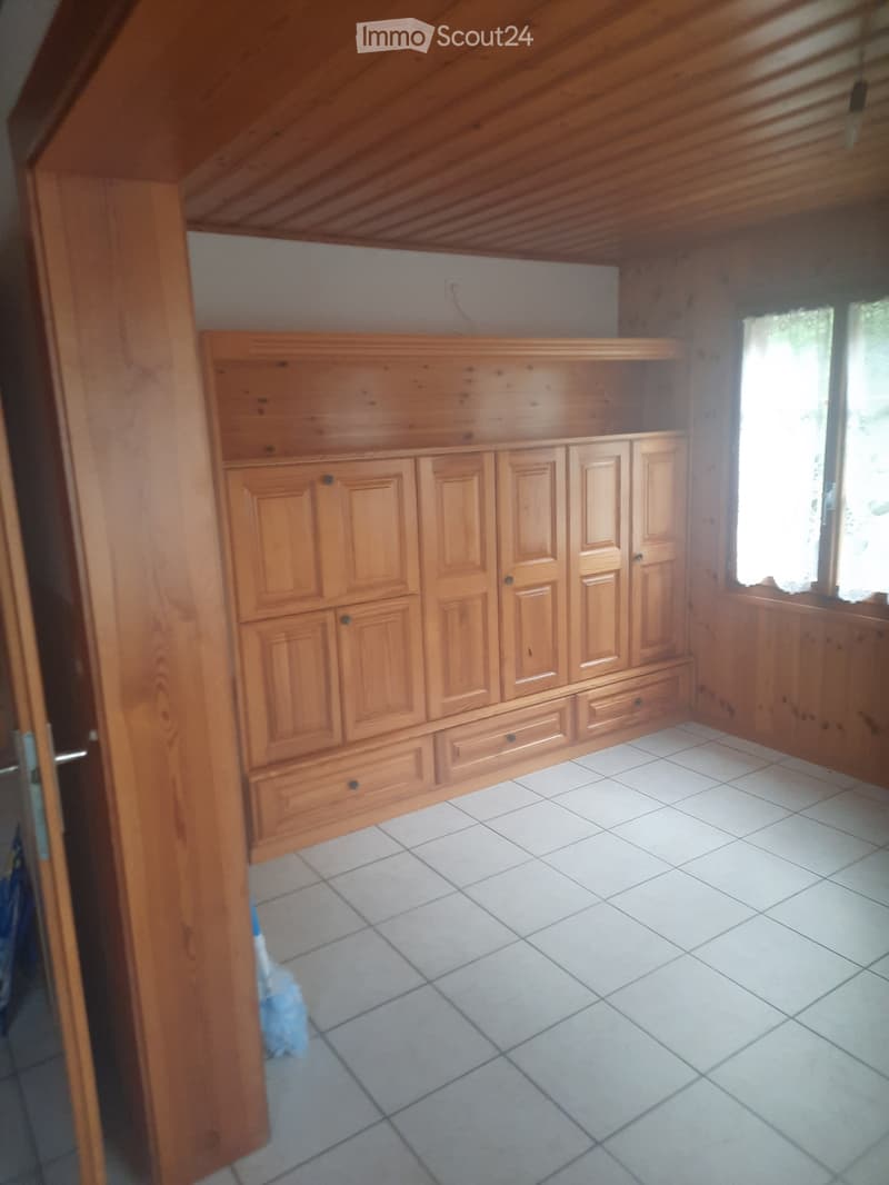 Apartment for sale (3)