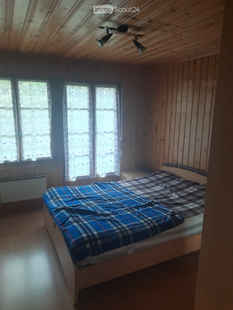 Apartment for sale (4)
