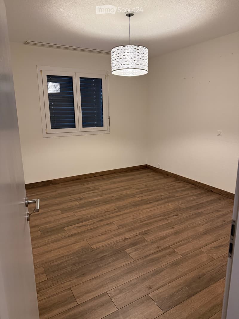 Appartamento 4,5 locali in affitto (5)