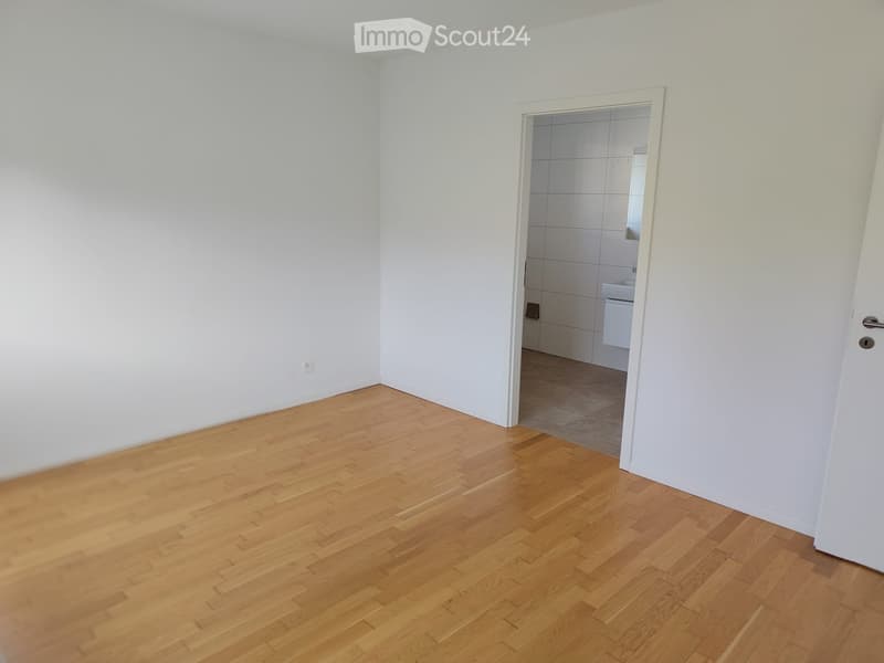 Aproz / Sion Superbo apt. 3,5 locali di 98 m2 (3)