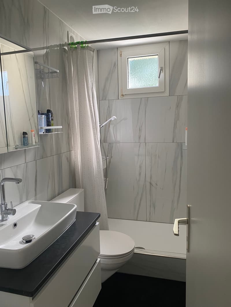 Sous location appart meuble (4)