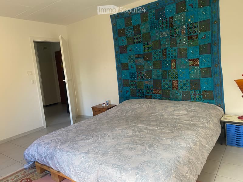 Sous location appart meuble (5)