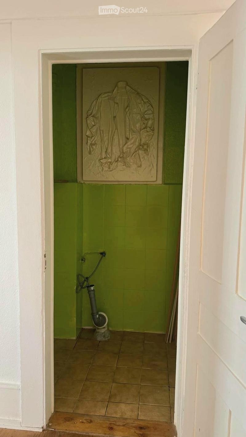 Appartement 4.5 pièces  106 m² (5)