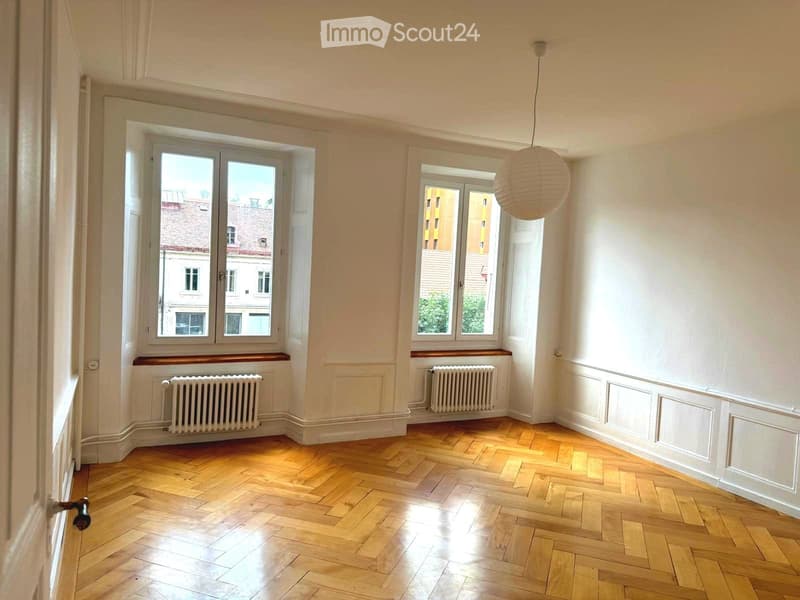 Appartement 4.5 pièces  106 m² (6)