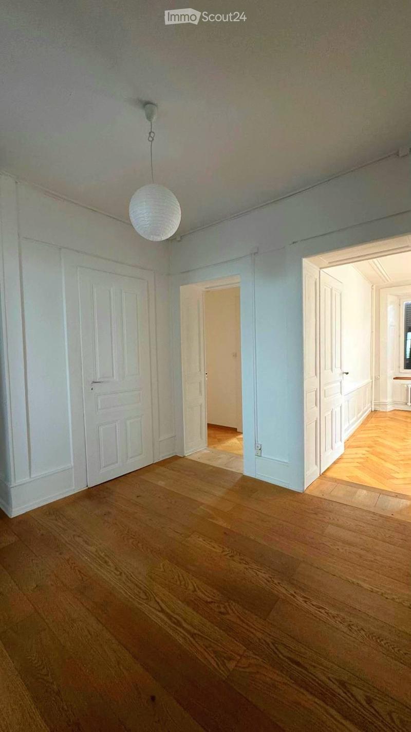 Appartement 4.5 pièces  106 m² (4)