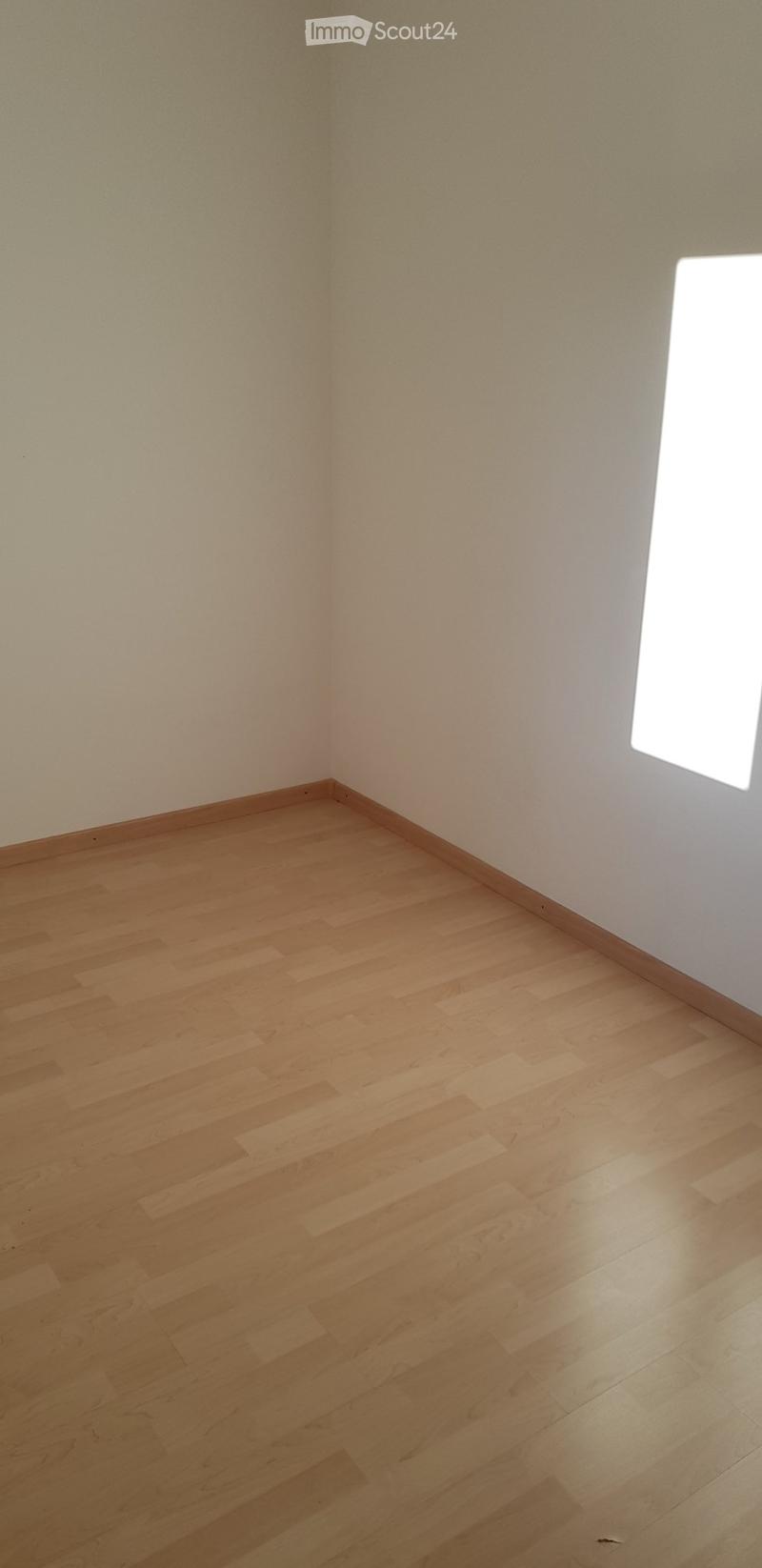 Appartamento di 3,5 locali in affitto a Valangin-Neuchâtel (4)