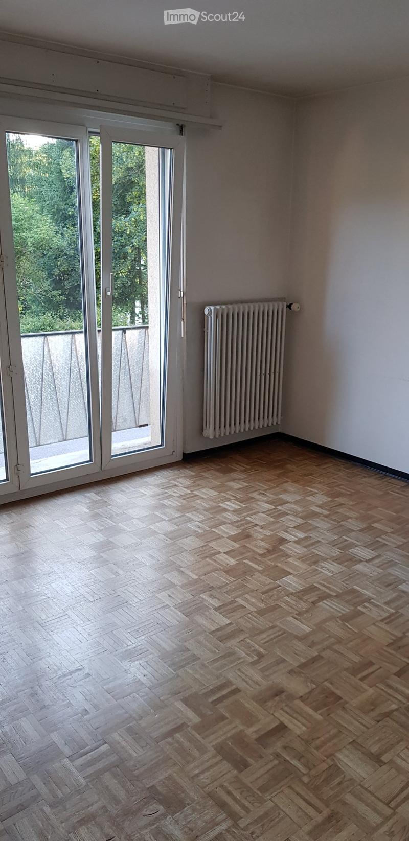 Appartamento di 3,5 locali in affitto a Valangin-Neuchâtel (3)
