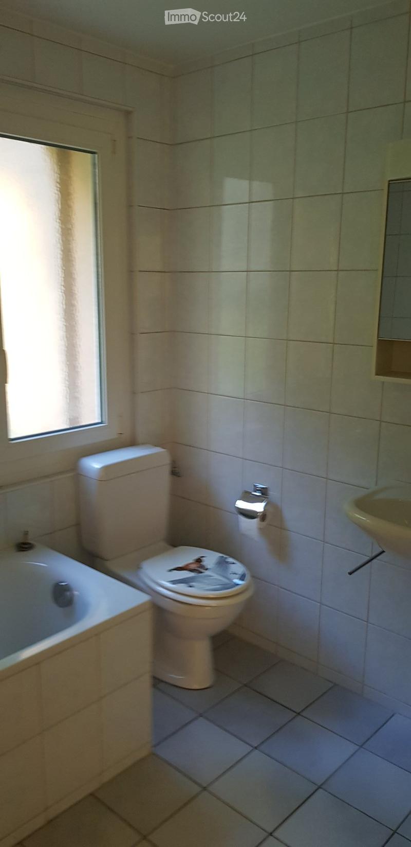 Appartamento di 3,5 locali in affitto a Valangin-Neuchâtel (5)