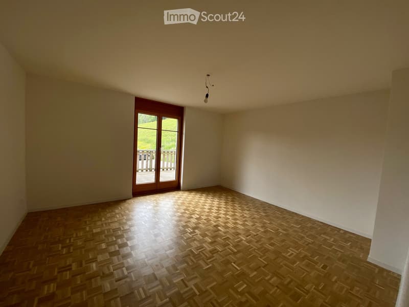 Appartamento di 3,5 locali nel côty (4)