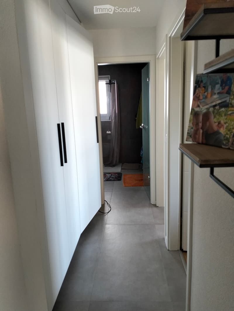 Appartement Estavayer-le-lac 3,5 Zimmer (12)