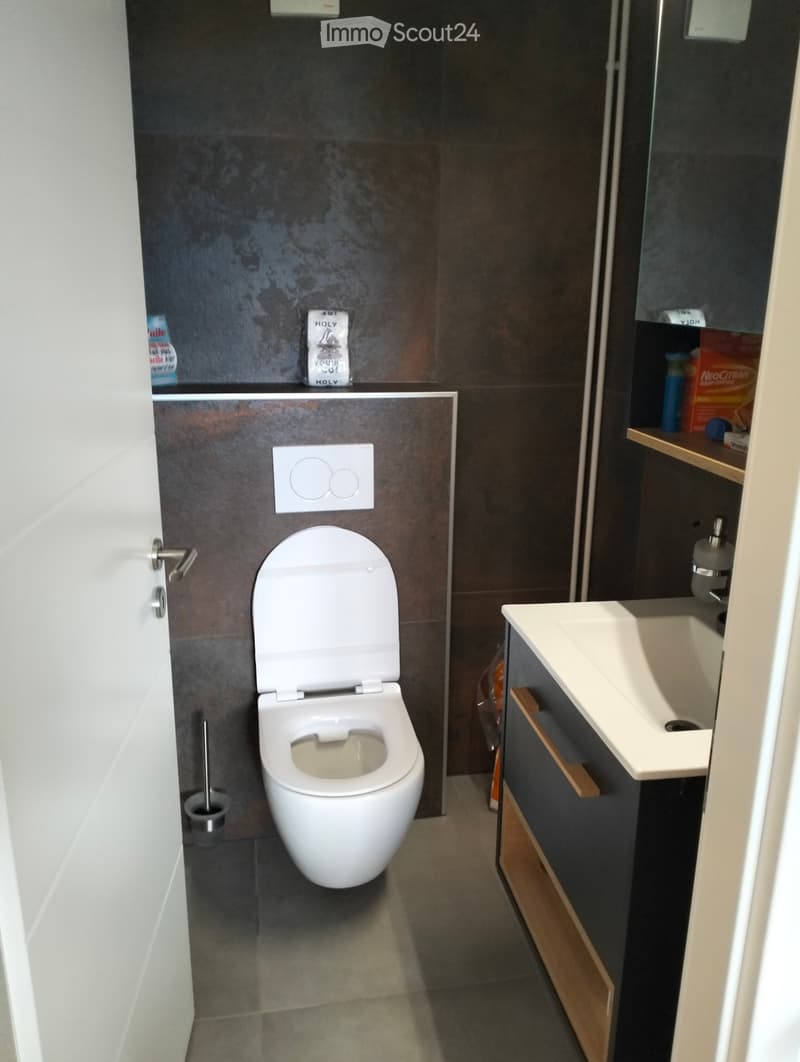 Appartement Estavayer-le-lac 3,5 Zimmer (8)