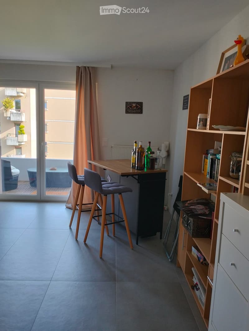 Appartement Estavayer-le-lac 3,5 Zimmer (11)